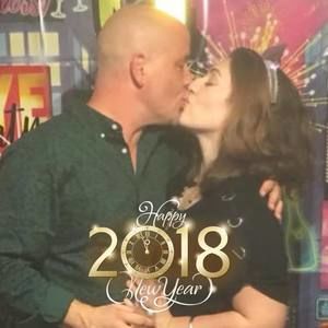 Meet your Posher, King